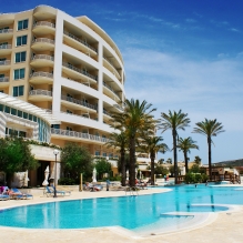 Kościoły w Rzeszowie