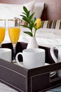 Lotnisko Rzesz&oacute;w