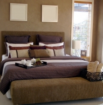 Luksusowe mieszkania w Rzeszowie