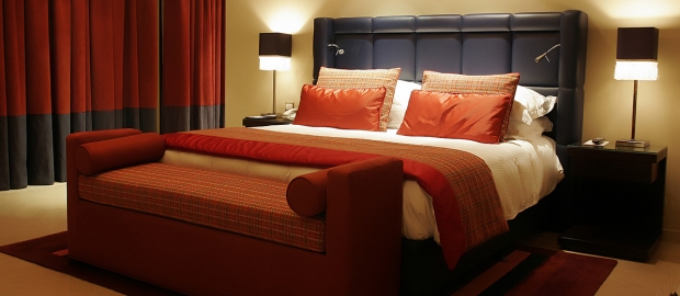 Wykorzystaj Wolny Czas!