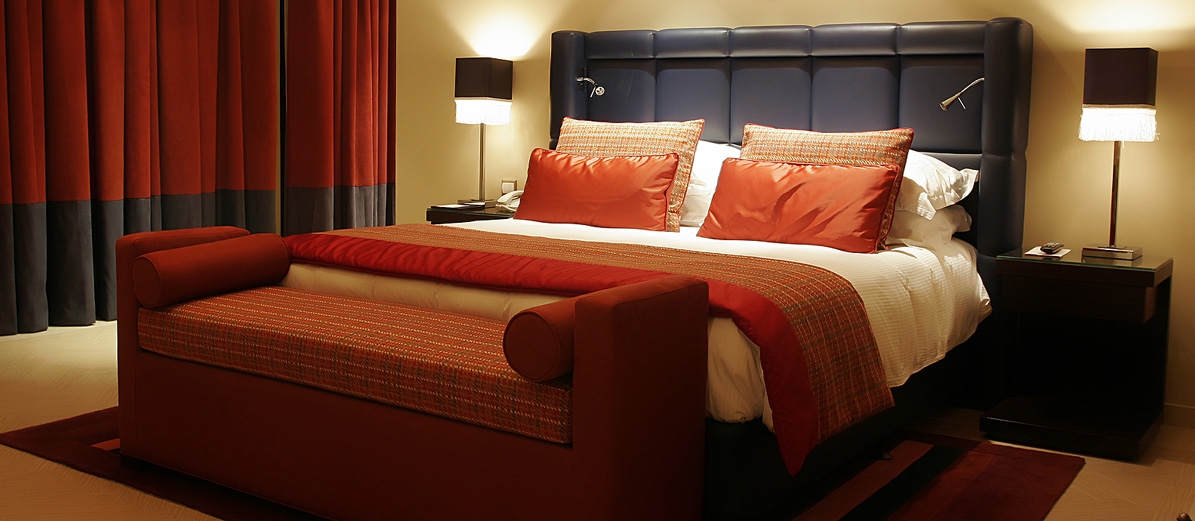 Wykorzystaj Wolny Czas!