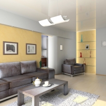 Festiwale w Rzeszowie