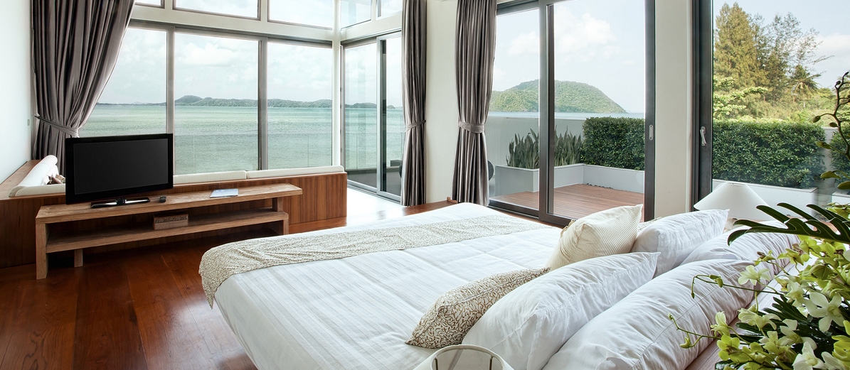 Dla Naszych Klientów ...