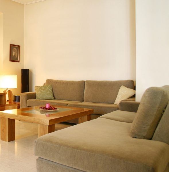 Piękny Rzesz&oacute;w