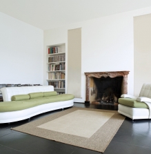 Apartament dla Rodzin z Dziećmi