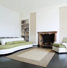 Apartament dla Rodzin z Dziećmi