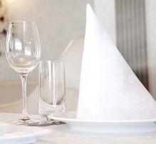 Spotkania &amp; Bankiety