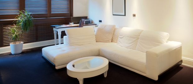 Rabaty u Partner&oacute;w Serwisu