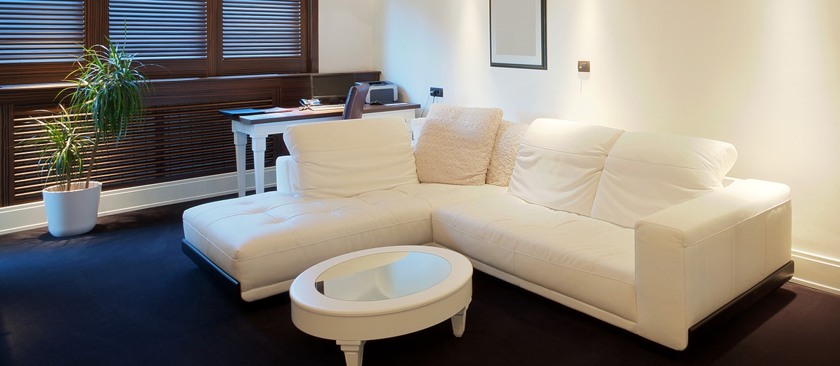 Rabaty u Partnerów Serwisu