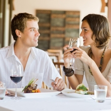 Koncerty w Rzeszowie