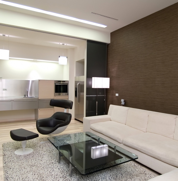 Sylwester w Rzeszowie 2013/14