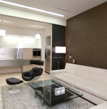 Sylwester w Rzeszowie 2013/14