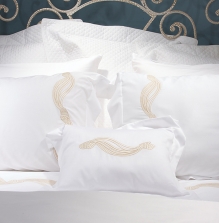 Gdzie warto zjeść w Rzeszowie