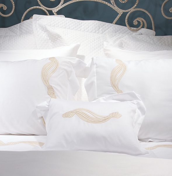 Gdzie warto zjeść w Rzeszowie