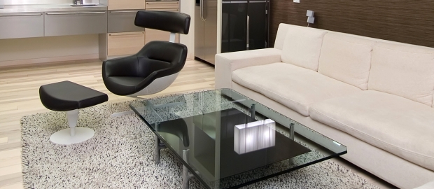 Super Apartament Blisko Centrum