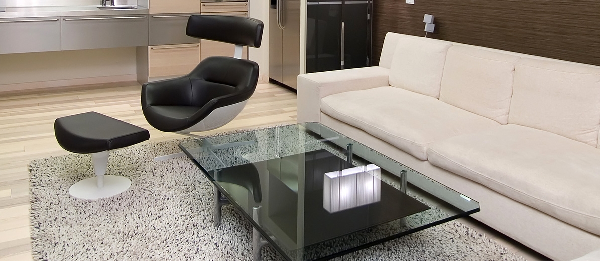 Super Apartament Blisko Centrum