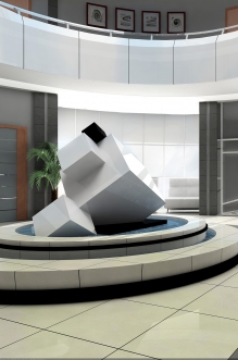 Sushi Rzesz&oacute;w