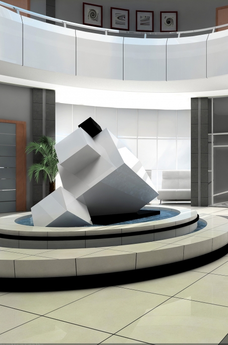 Sushi Rzesz&oacute;w