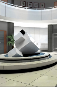 Sushi Rzesz&oacute;w