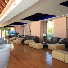 Uniwerystety Rzesz&oacute;w