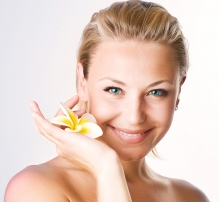 Siłownia, Fitness, Masaż