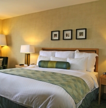 Rozrywka w Rzeszowie